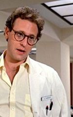 Ричард Минченберг