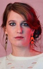 Фанни Сидни