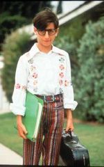 Джош Савиано