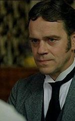 Юрген Хайнрих