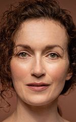 Тара Бретнэк