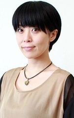 Сатико Нагаи