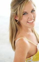 Тейлор Лудерман