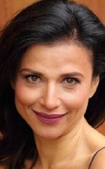 Карина Арутюнян