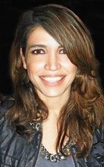 Сейлан Йылдирим