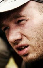 Петер Коллер