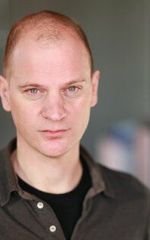 Jon Wygens