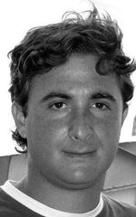 Мартино Сайделис