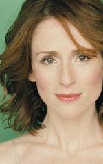 Молли Киддер