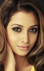 Мадхура Наик