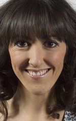 Бетси Тунес