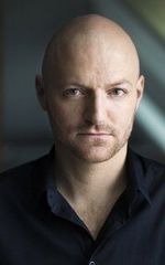 Эрик Мэдсен