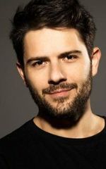 Джахит Эдже