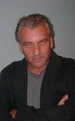 Мусто Пелинковиччи