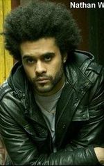 Нэйтан Уитти