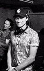 Уильям Герритсен