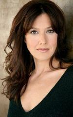 Бьянка Амато