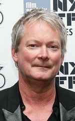 Джеймс Крамп