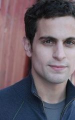 Мэттью Деллапинья