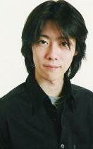 Кэн Такэути