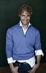 Дьюла Мештерхази