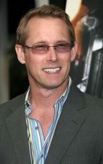 Барт Коннер