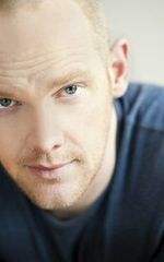 Лукас Ван Энген