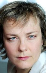 Ориетта Нотари