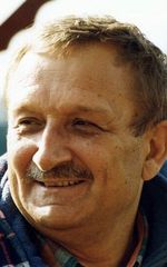 Казимеж Качор