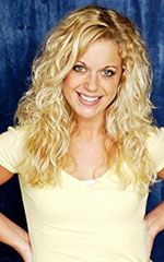 Мэгги Флекно