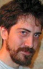 Максим Туханин