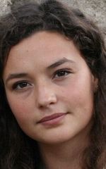 Лувия Башелье