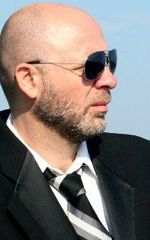 Бранислав Р. Таталович
