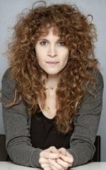 Хагар Бен-Ашер