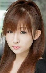 Юрика Отиаи