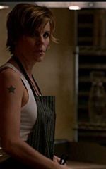 Дженн Колелла