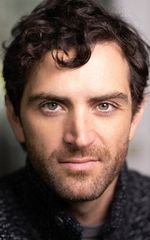 Люк Камиллери