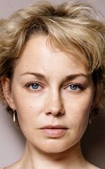 Мартье ван де Ветеринг