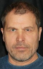 Сергей Легостаев