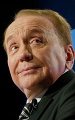 Александр Масляков