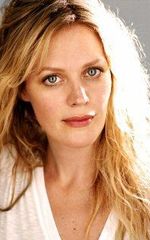 Элизабет Стэнли