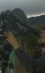 Кристиан Херрера