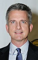 Билл Симмонс