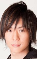 Даити Канбара