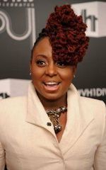 Ledisi