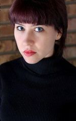 Джейн Ф. Кокс