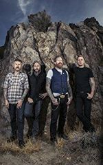 Mastodon