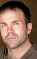 Скот Рагглз