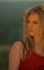 Sunna Wehrmeijer