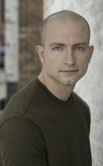 Брайан Уотерс